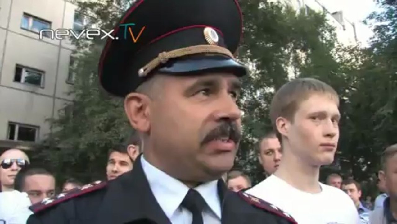 Хавал на хасанской 1