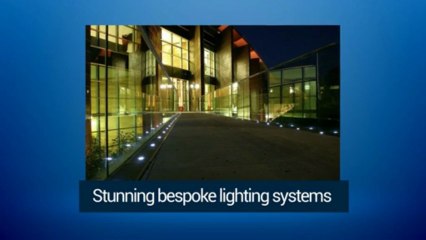 How can The Lightworks brighten a home?