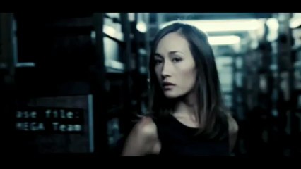 Operation Endgame (2010) Movie Details