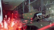The Bureau: XCOM Declassified - Last Defence Trailer
