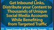 SociSynd Crowd Marketing Syndication | social media search tools