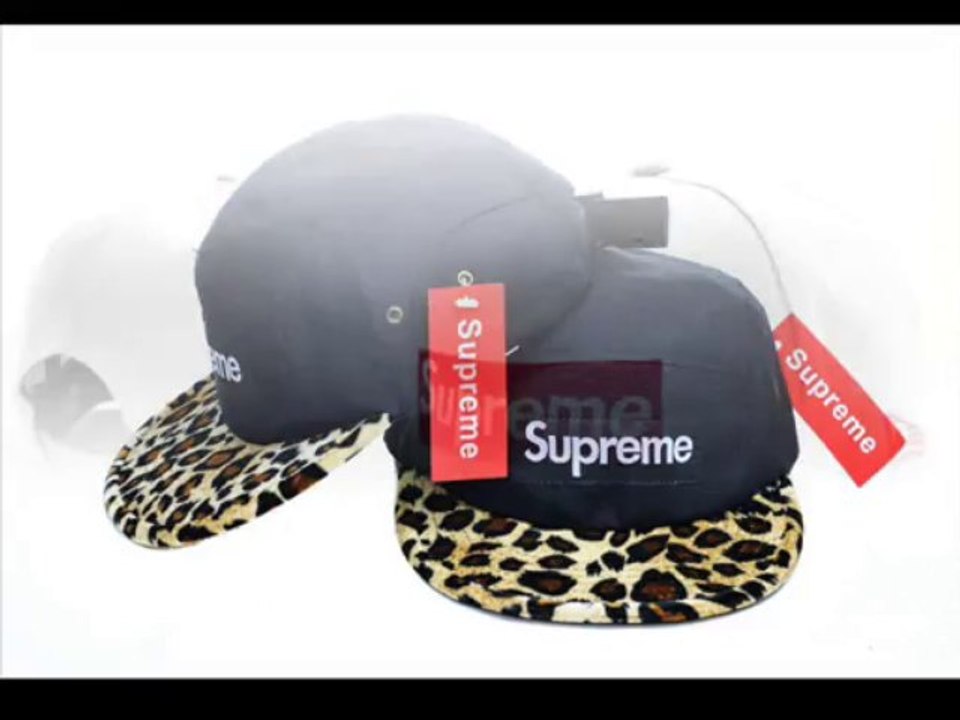 OBEY snapback KAPP Not Any Longer A Experience of mystery