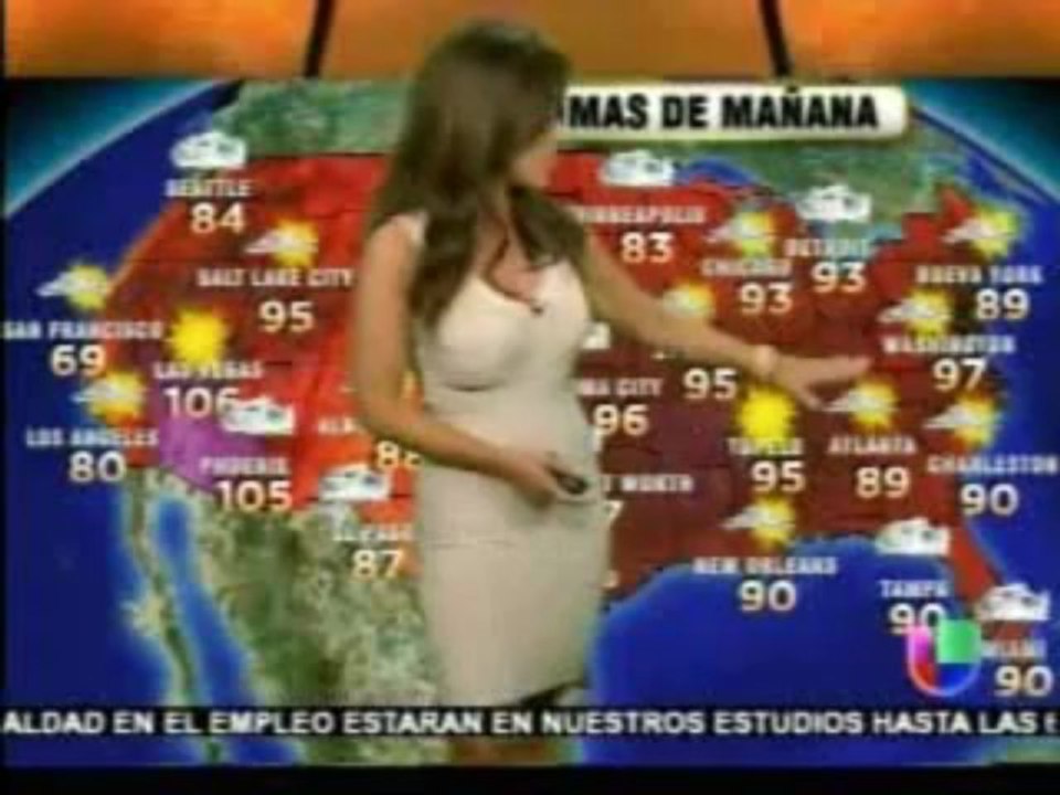 PRIMER-IMPACTO 0717