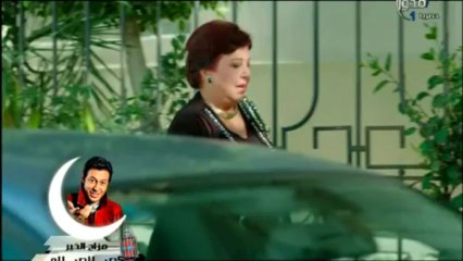 مسلسل نظرية الجوافة الحلقة 9 - شاهد دراما