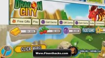 Dragon City Hack (FR) gratuit Télécharger ( Juillet - Août 2013 mettre à jour )