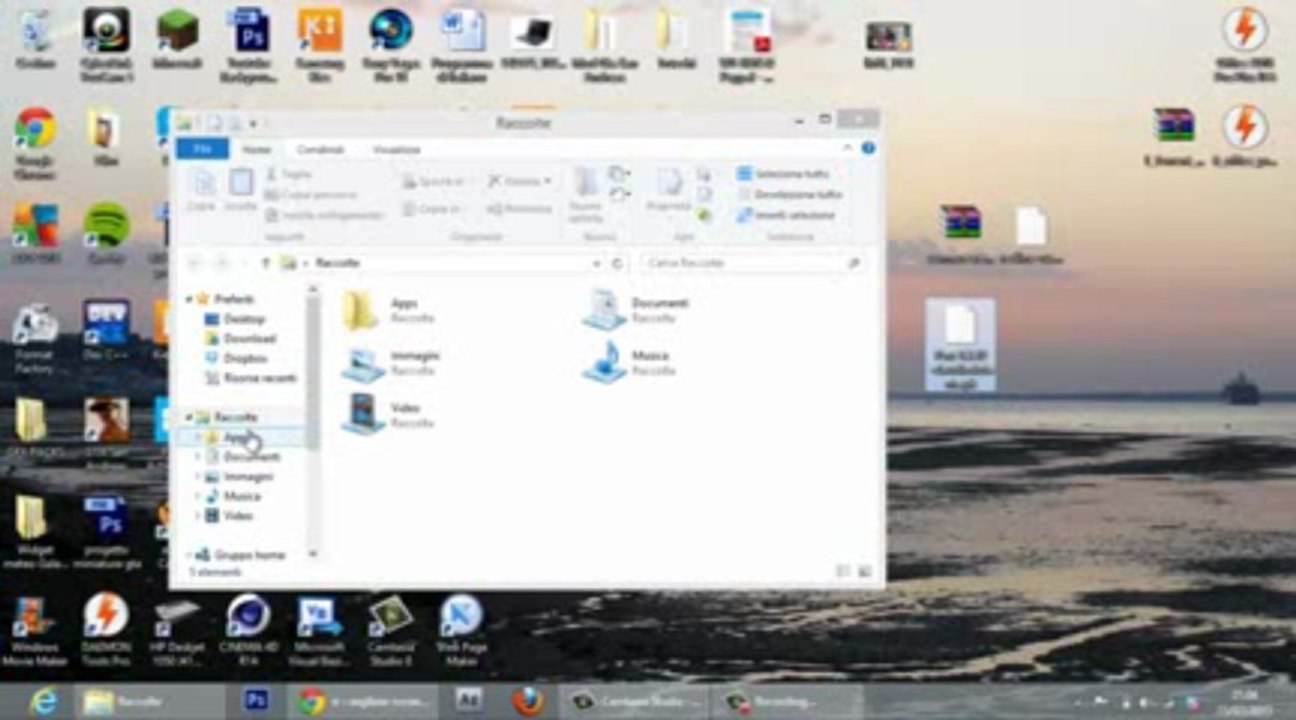 HackTrucco Pou Infinite Coins Hack (FR) gratuit Télécharger ( Juillet - Août 2013 mettre à jour )) Android [No Root]
