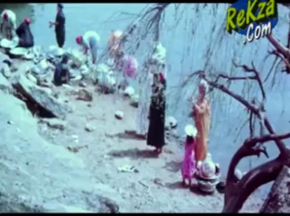 Bodon zekri asmae Ep 06