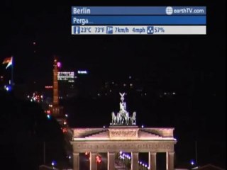 Cape Town - South Africa, Sydney - Australia, Amsterdam - Netherlands, London - United Kingdom, Berlin - Germany, Vienna - Austria, Palma de Mallorca - Spain