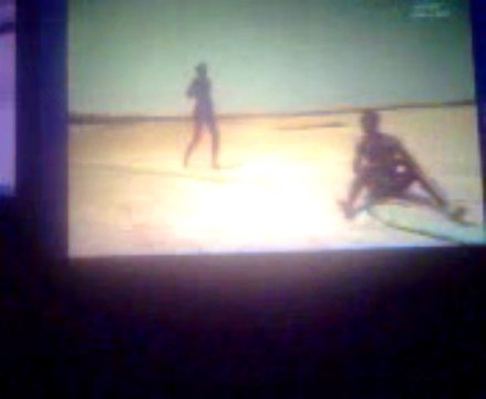 Trung Tâm Sửa Điều Hòa SAMSUNG 0914 112 226