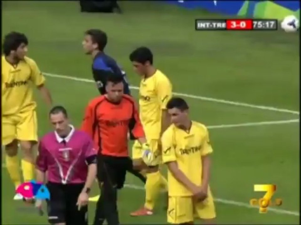 belfodil rigori