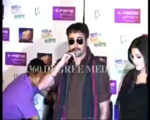 Imran Khan in haryanavi language - 'Mara Naam Se Hukam Singh Matru...bavari Chori Bijli Mandola