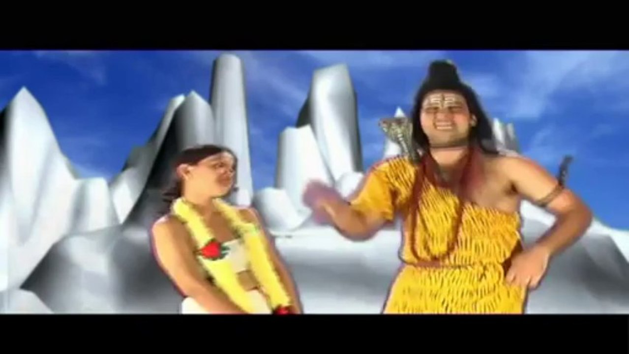 Kundi Sote Aala
