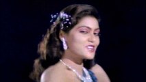 Khaidi Rudraiah Songs - Pooletti Kottamaaku - Krishna, Silk Smitha