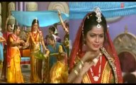 Mhara Bhola Bhi Haryanvi Shiv Bhajan [Full Song] I Mast Mast Bhola