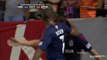 Gol de Erick 'Cubo' Torres - Chivas USA vs Toronto FC 1-0 MLS 2013 [17/07/13]