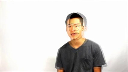 How to be more social - simple technique to make conversations last