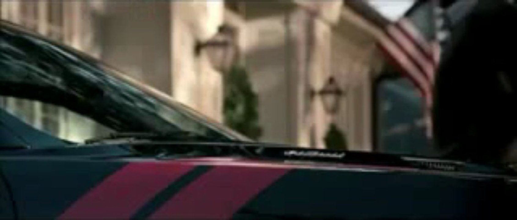 Dodge Challenger Dealership Sherman, TX | Dodge...