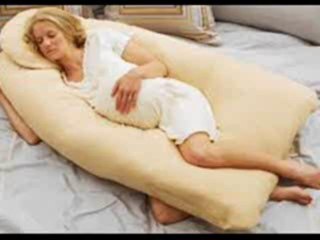 fertile mind pty ltd