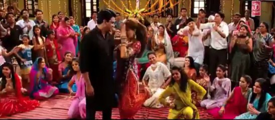 _Sadi gali_ (Full Song) Tanu weds Manu Ft. Kagana Ranaut, R Madhavan