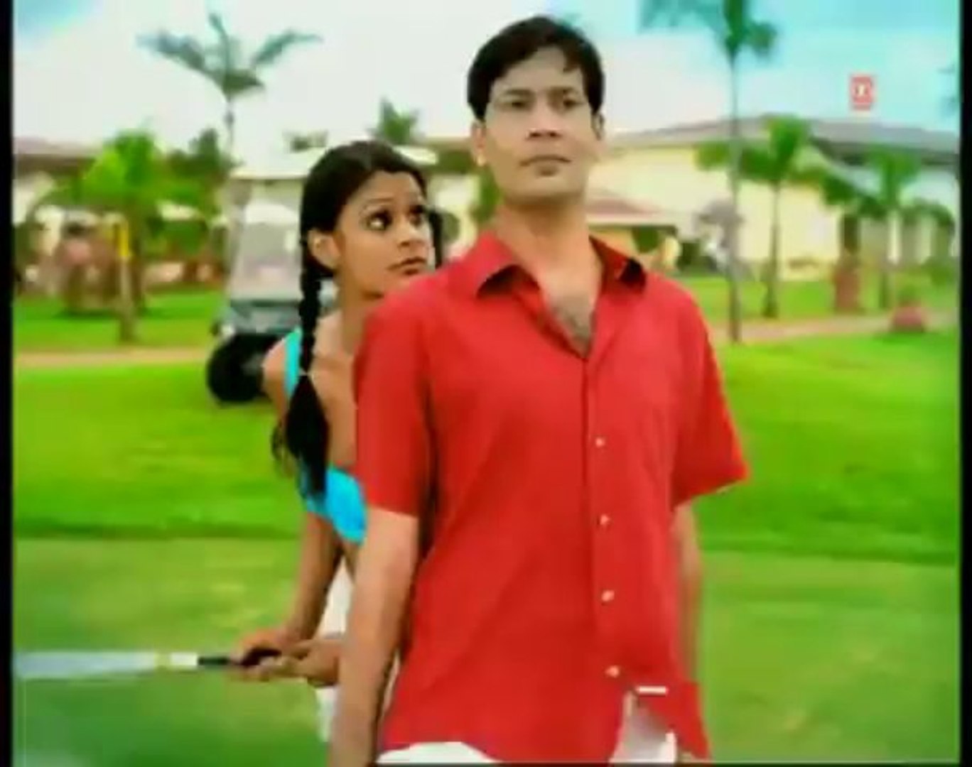 Ek Geda Gidhe Vich Hor Jassi Full Song Video Dailymotion ek geda gidhe vich hor jassi full song