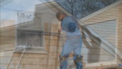Replacement Windows Anderson Indiana | (260) 201-1099