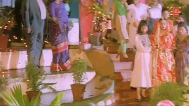 Achha Sila Diya Tune Mere Pyar Ka [Full Song] - Bewafa Sanam