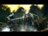 Dark Souls: Prepare To Die Edition [Online Game Code] by Namco Bandai