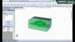 Intersect Tool - What's New in SolidWorks 2013 by Cimquest