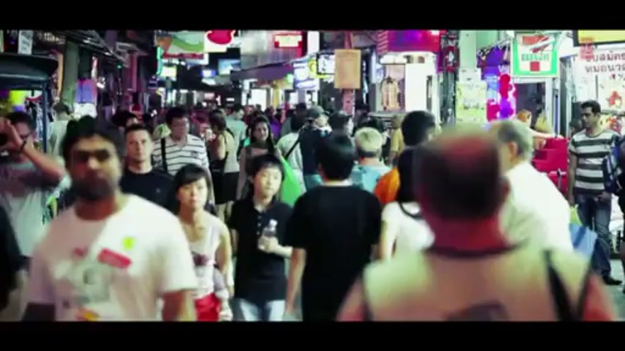 Gal Kachi Pakki Official HD Song _ Jazz Punjabi _ Oh Kudi
