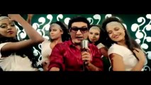 Bhuchal - Sirphire - Lehmber Hussainpuri - Brand New Punjabi Songs - Full HD