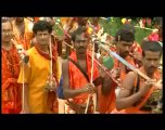 Shiv Pe Jal Chadhao Ji U.P. Kanwar Bhajan [Full Song] I Sawan Ka Mela