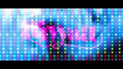 Rani Mukherjee Message - For _Aiyyaa_ exclusive videos visit youtube_com_tseries