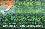 SPY WALL CLOCK CAMERA IN KAROLBAGH DELHI | SECURITY SPY CAMERA,09650321315,www.spydelhi.org