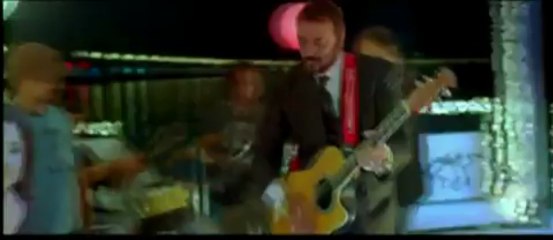 _Ankhon Hi Ankhon Mein [Full Song]_ _ EMI _ Sanjay Dutt _Urmila Martondkar