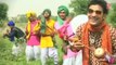 Moochhya Na Kataayein - Latest Haryanvi Video Song - Record Tod Album (Manish Mast)