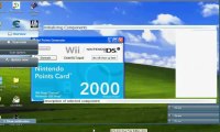Download Nintendo Wii Free Code Generator 100% Legit Points New 2013