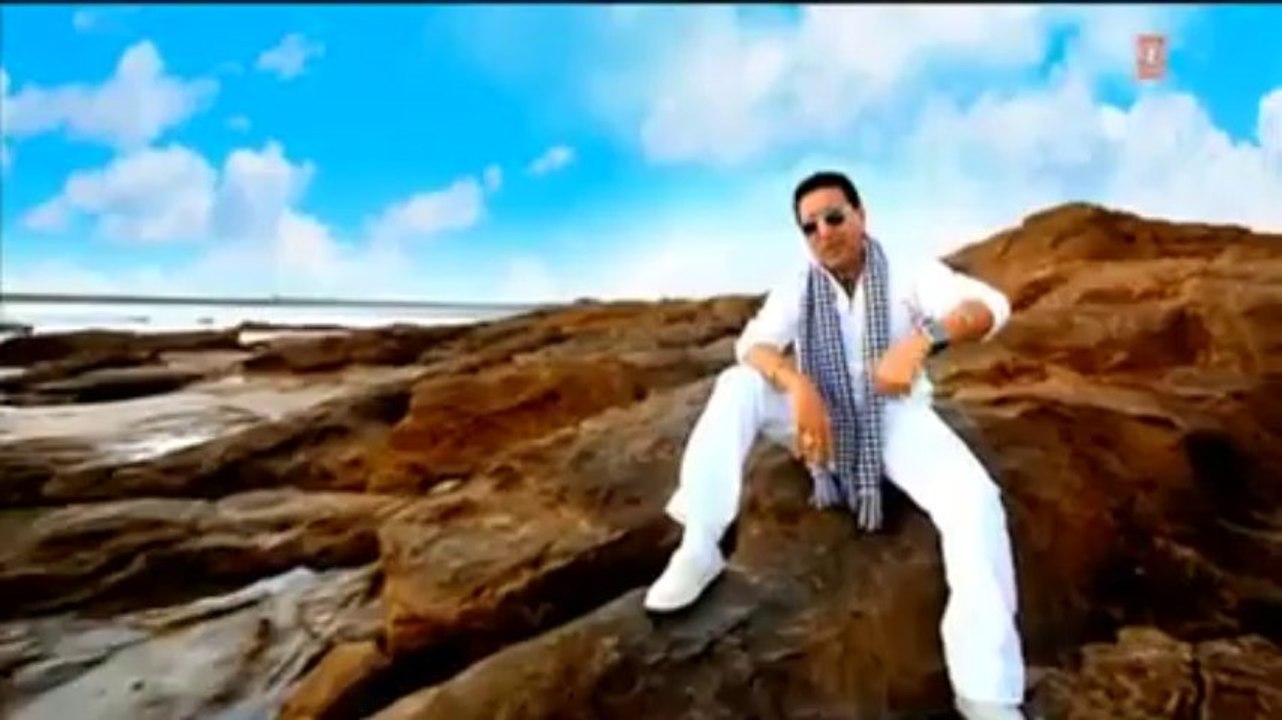 _Gandasa Honey Singh_ (Full Song) _ Hardwork- Kaddiya Mehnta