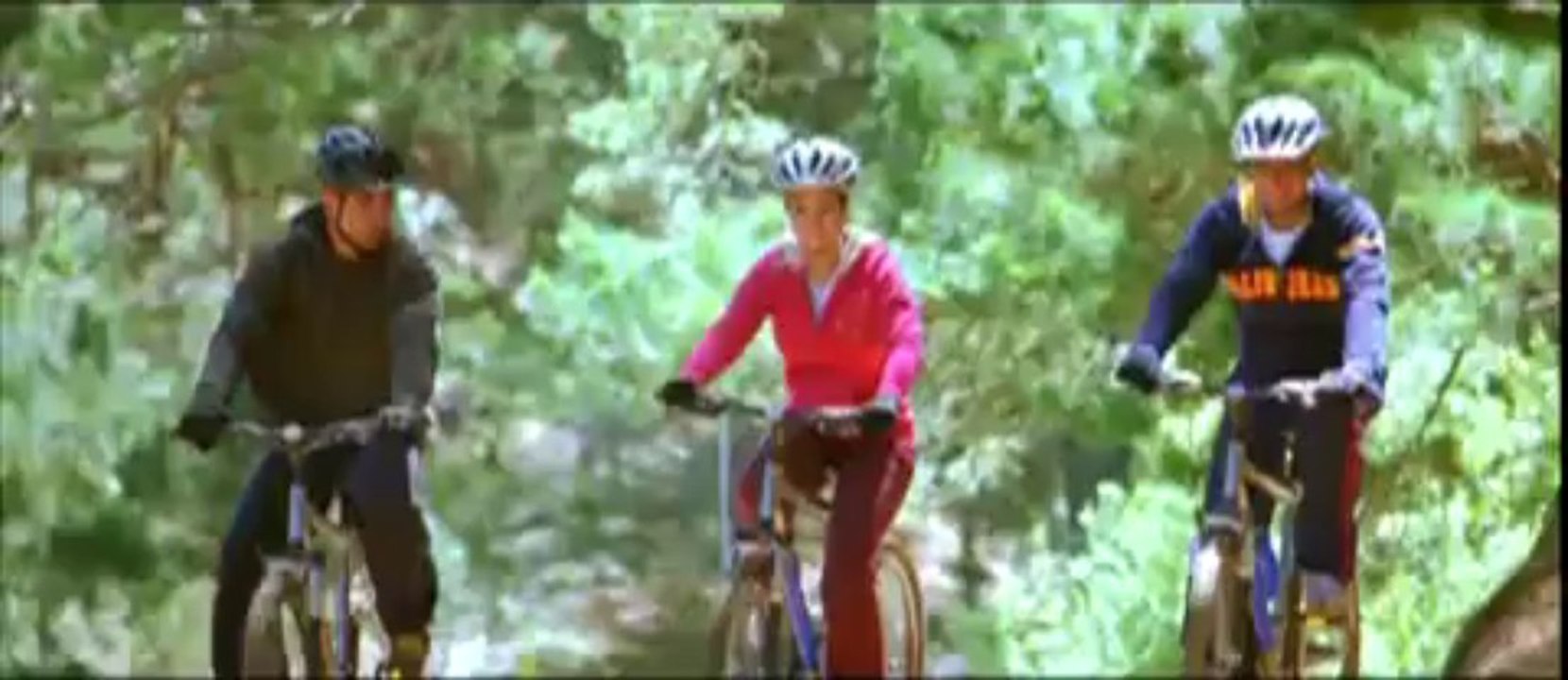 _Haafiz Khuda [Full Song]_ 8X10 Tasveer Ft. Akshaye Kumar, Ayesha Takia