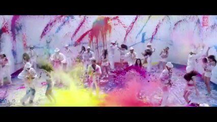Shortcut Romeo Video Song Pe Pe Pe _ Neil Nitin Mukesh, Puja Gupta _ Himesh Reshammiya