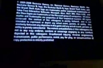 XBOX Download Free! Inside Xbox Live Generator Website ! xvid