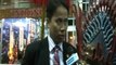 Indonesia Pavilion featuring Culture, Consumer Goods and Trade opportunities in Indonesia (Exhibitors TV @ My Karachi 2013)
