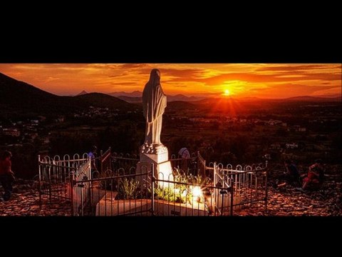 Đani Stipaničev & Jakov Čolo-Fiume di Grazia / Đani Stipaničev-Milosna rijeka