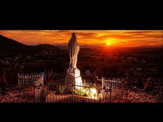 Đani Stipaničev & Jakov Čolo-Fiume di Grazia / Đani Stipaničev-Milosna rijeka