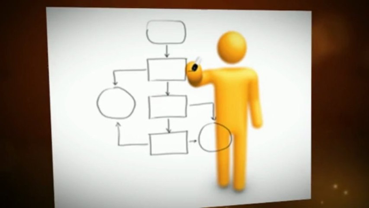 Why Your Active Directory Needs the VIS