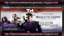 Dishonored key steam generator   Download !!!