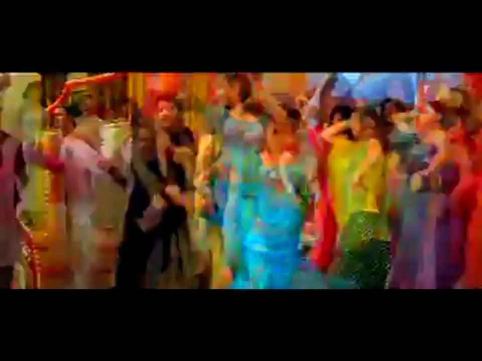 Sajan Tumse Pyar (Full Song) _ Maine Pyaar Kyun Kiya _ Salmaan Khan