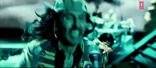 _Nadaan Parindey Ghar Aaja (Full Song) Rockstar_ _ Ranbir Kapoor