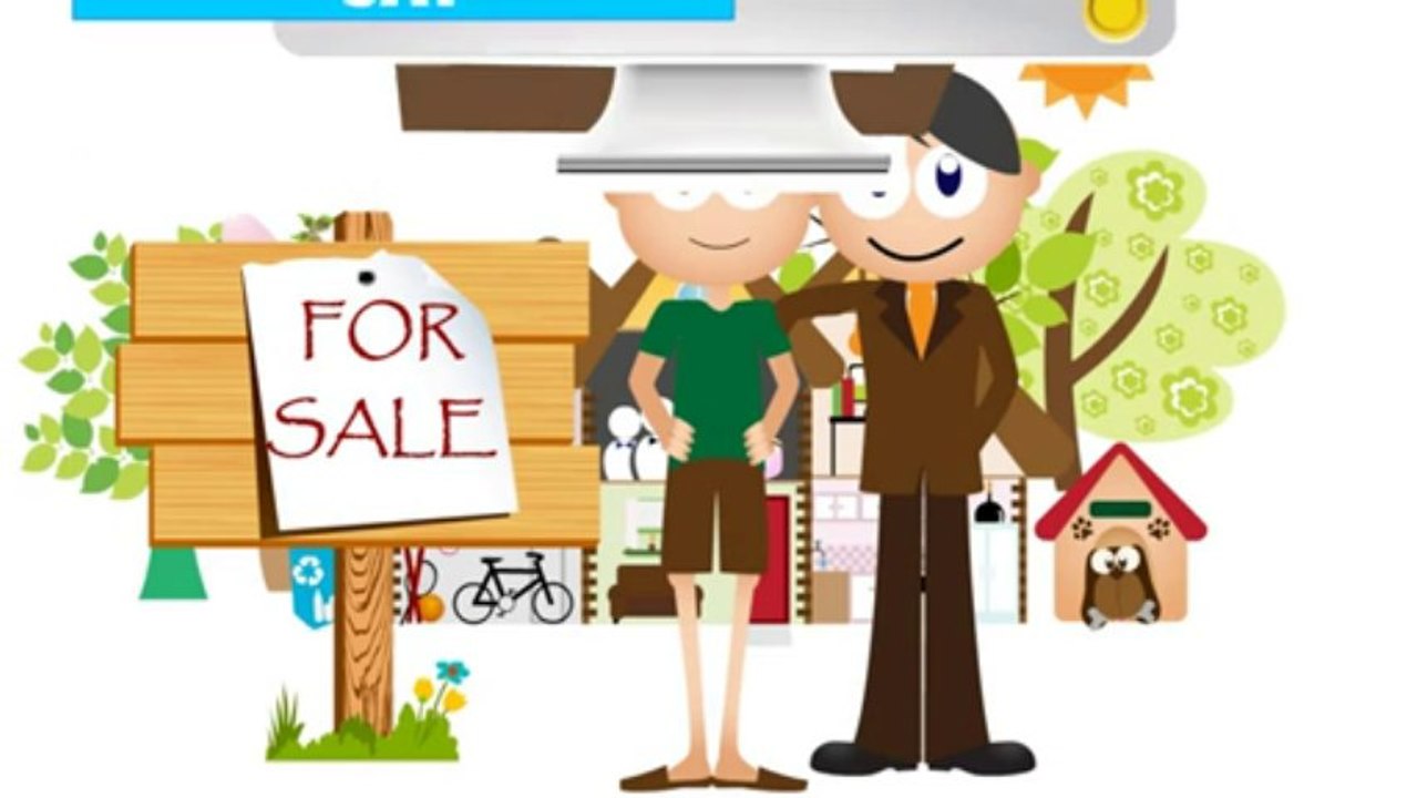 Property Management, Real Estate Agents, Houses for Sale