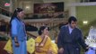 Dilip Kumar, Nutan, Sanjay Dutt, Kanoon Apna Apna, Comedy Scene, 2_16