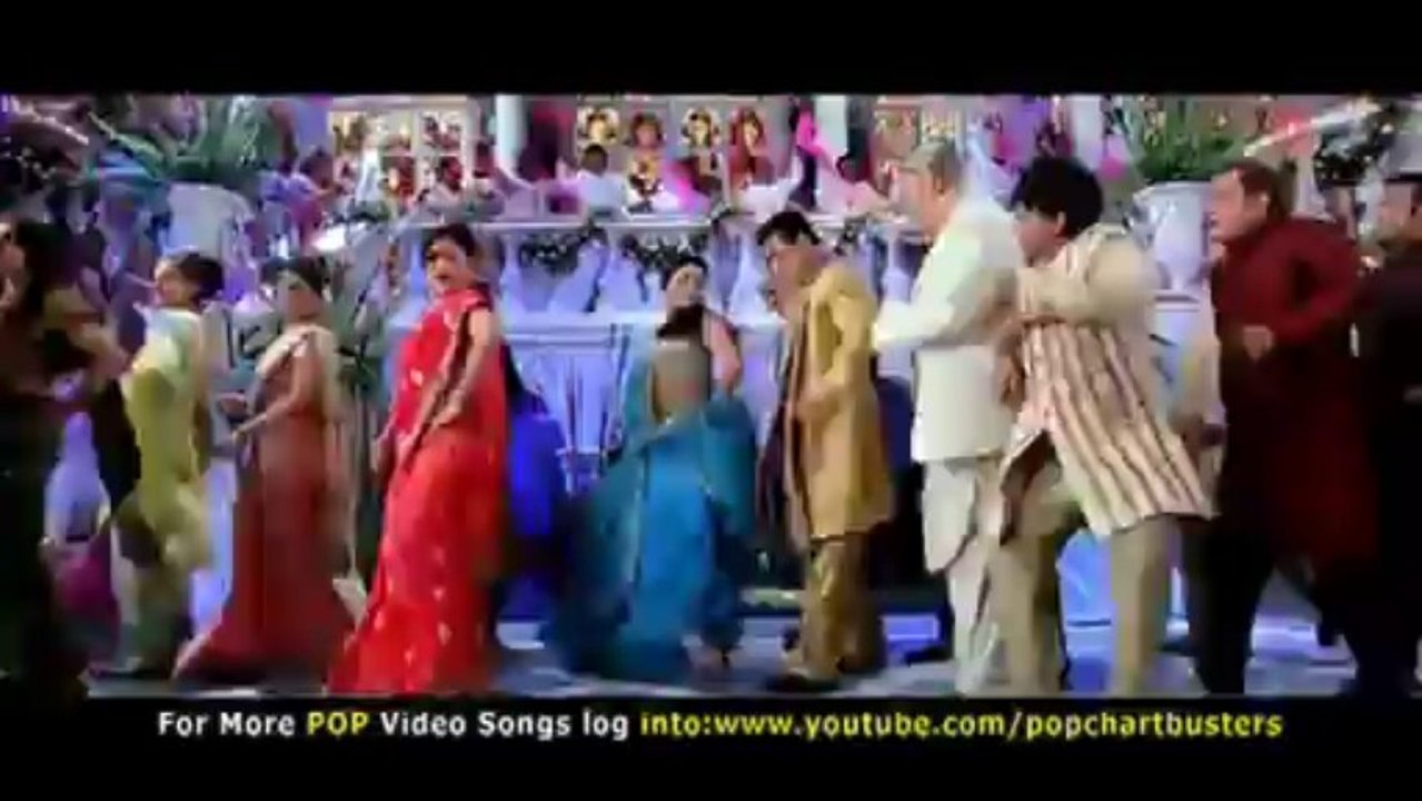_Ooh La La_ Non-Stop Remix Part-3 (Exclusively on T-Series Popchartbusters)